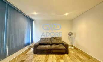 Imagem 7: Casa para aluguel no Condomínio Fazenda Kurumin Itu/SP | 3 Quartos | Piscina