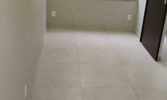 Imagem 4: Sala de 36mt . Alugo ou vendo