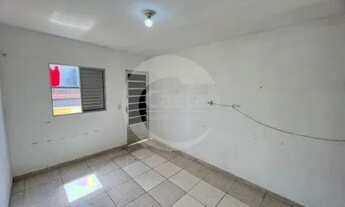 Imagem 2: Apartamento em MOOCA