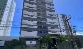 Imagem: Ed. Castello de San t Angelo