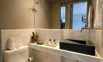 Imagem 5: Apartamento para aluguel, 3 quartos, 3 suítes, 4 vagas, Anchieta - Belo Horizonte/MG