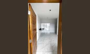 Imagem 6: Apartamento à Venda - Vila Constança , 1 Quarto, 25 m2