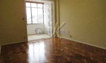 Imagem 5: Excelente apartamento - amplo 03 quartos (01 suíte