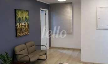 Imagem: Comercial à venda no(a) Bela Vista