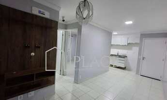 Imagem 3: Apartamento para aluguel SÃO PAULO 2 quartos 1.700,00