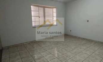 Imagem 7: Casa para Locação em Jundiaí, Vila Maria Luiza, 3 dormitórios, 3 banheiros, 5 vagas