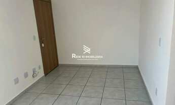 Imagem 5: Apto alugar no bairro gran ville proximo aeroporto