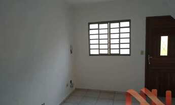 Imagem 4: Casa em Condominio em Jardim Japão - São Paulo, SP