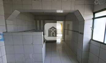 Imagem 6: Apartamento para locação no bairro Marta Helena