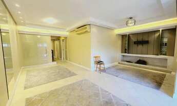 Imagem: Vende-se casa com 4 quartos (2 suítes)