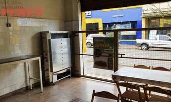 Imagem 6: Imóvel comercial a venda na Av Duque de Caxias em Londrina