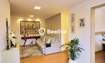 Imagem 7: Apartamento , 3 quartos, 1 suíte, 2 vagas