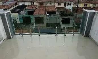 Imagem 2: Casa com 2 dormitórios à venda, 132 m² por R$ 299.000,00 - Mondubim - Fortaleza/CE