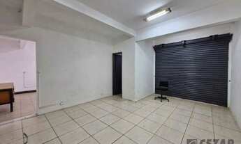 Imagem 4: Loja para alugar, 24 m² por R$ 1.000/mês - Bairro Alto - Curitiba/PR