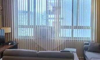 Imagem 7: Apartamento com 2 quartos à venda em Gonzaga - SP