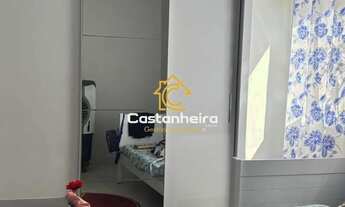 Imagem 7: Casa 02 quartos sendo 01 suite - Aureny 3