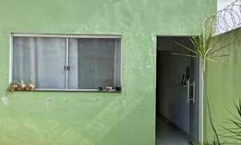 Imagem: BL Casa em BALNEARIO DE CARAPEBUS