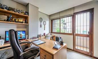 Imagem 5: Casa de Condomínio em Três Figueiras