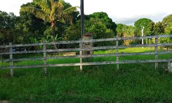 Imagem 2: Vendo bela chácara em Araruama