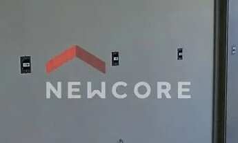 Imagem 7: Apartamento em Av. Nereu Ramos - Centro - Balneário Piçarras/SC