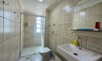 Imagem 5: Apartamento 3 dormitórios na Abel Capela