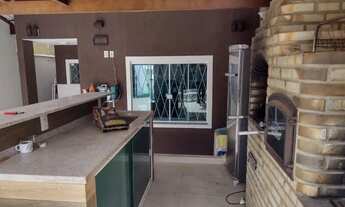 Imagem 3: Cabo Frio Peró Piscina e Churrasqueira.l