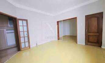 Imagem 3: Apartamento : Padrão / Residencial / Botafogo