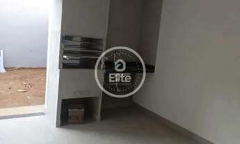 Imagem 6: 3 Quartos, sendo 1 suíte no Rita Vieira