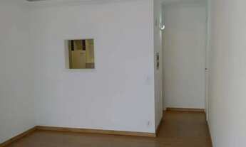 Imagem 7: Apartamento para alugar no Residencial Villa Marbella - Vila Nova - Campinas/SP