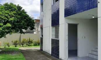 Imagem 2: Alugo apartamento em Jardim São Paulo