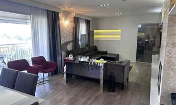 Imagem: Venda Apartamento Sao Caetano do Sul Boa