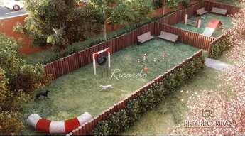 Imagem 6: Terreno à venda 536.44M², Jardins França, Goiânia - GO