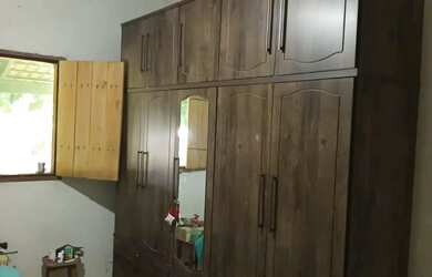 Imagem 6: VENDO CHÁCARA 6 ALQUEIRES ITABERAÍ/GO