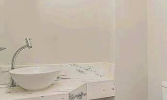 Imagem 5: Apartamento à venda em Jardim Europa com 84 m², 3 quartos, 1 suíte, 2 vagas