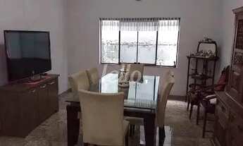 Imagem 3: Casa 4 quartos à venda no(a) Tatuapé