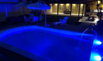 Imagem 6: Casa a 5 minutos da praia do francês