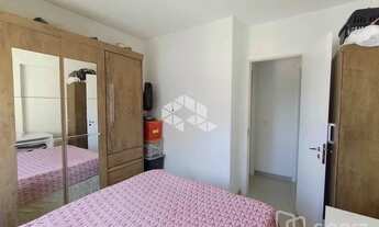 Imagem 7: Apartamento 2 dormitórios, 1 vaga coberta e escriturada, Condomínio My Urban Life