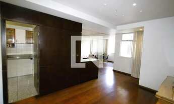 Imagem 4: Apartamento à Venda - Coração de Jesus, 5 Quartos, 300 m2