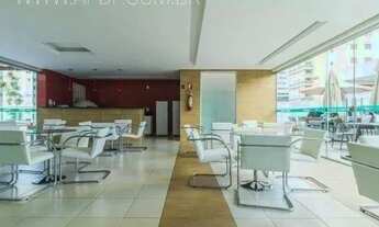 Imagem 3: Apartamento 3 Quartos para Venda em Brasília, Norte (Águas Claras), 3 dormitórios, 1 suíte