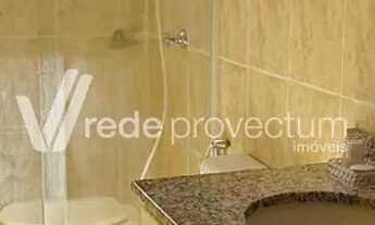 Imagem 7: Cobertura disponível para venda Condomínio Pardais, Santa Rosa Vinhedo/SP