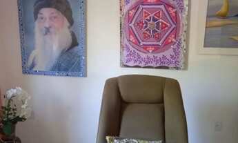 Imagem 6: Apartamento com 2 dormitórios à venda, 75 m² por R$ 390.000,00 - Itapuã - Salvador/BA