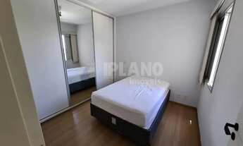 Imagem 6: Locação de Apartamentos / Padrão na cidade de São Carlos