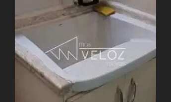 Imagem 2: Apartamento : / Residencial / Glória