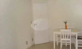 Imagem 2: Apartamento - Cambuí - Campinas