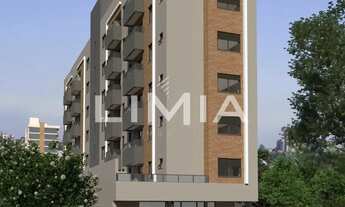 Imagem: Apartamento em PORTO ALEGRE - RS