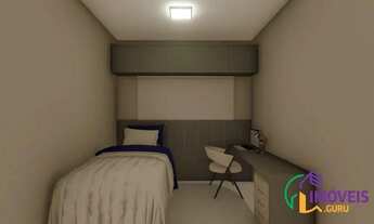 Imagem 5: APARTAMENTO - UNIÃO - MG