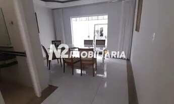 Imagem 3: Aluguel Casa SANTA MONICA