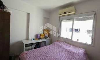 Imagem 6: Apartamento 2 dormitórios, 1 vaga coberta e escriturada, Condomínio My Urban Life