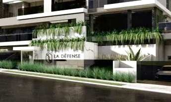 Imagem 5: Cobertura Duplex com 3 Dormitorio(s) localizado(a) no bairro Campo Comprido em Curitiba