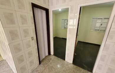 Imagem 12: Casa com 4 dormitórios e piscina à venda em Lavras (MG